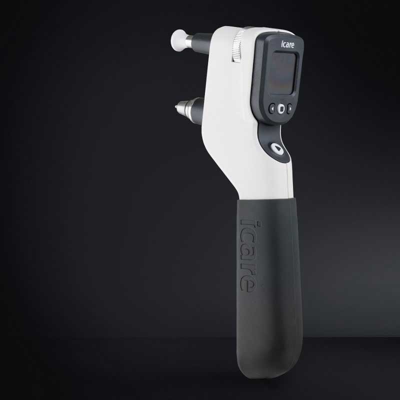 icare ic200