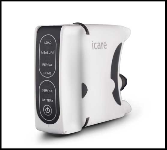 icare HOME