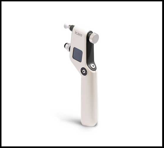 icare ic100