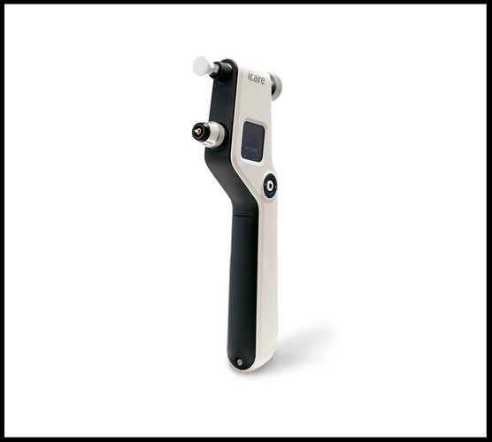 icare ic100