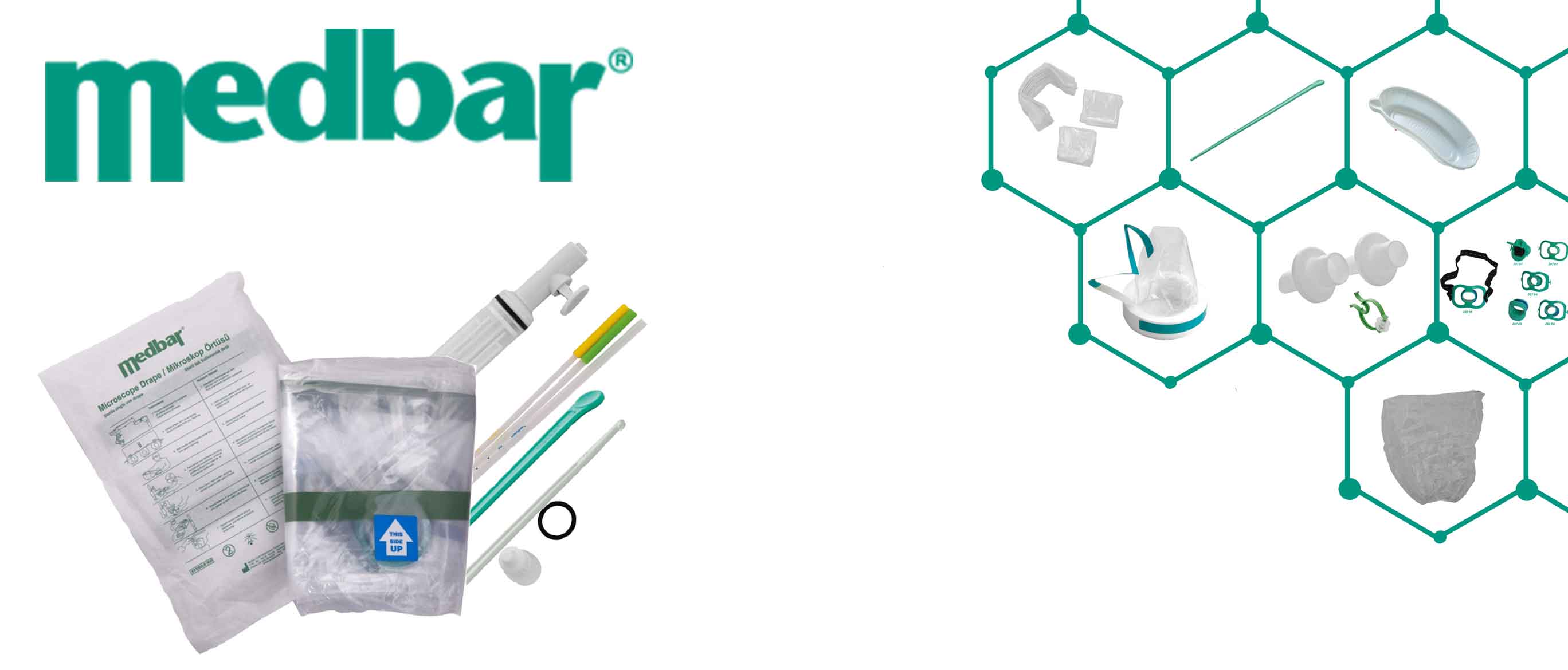 medbar