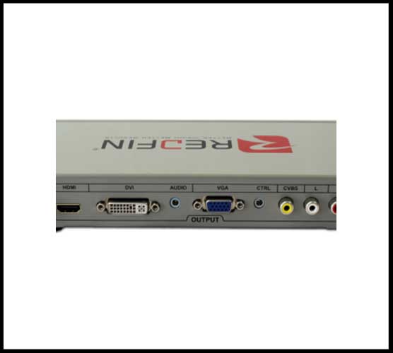 R3800 Full HD