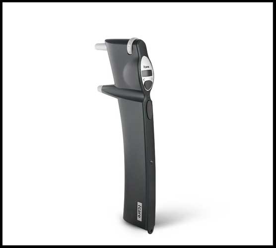 icare TA01i